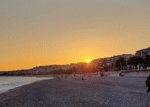 Nice, France